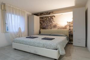 Casetta in Via Dini Apartments, Padua