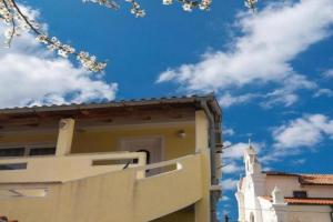 Apartments by the sea, Krk - 19518, Baska