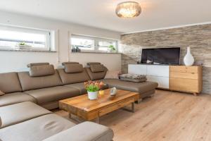 Alpenaster 2 Apartments, Sonthofen