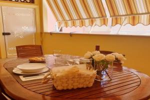 Sweetness Wave Home Apartments, Quartu Sant Elena