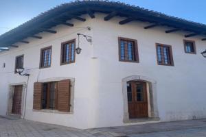 Rooms for Rent, Shkoder