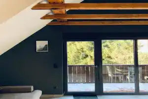 Top Ferienwohnung ALBERGO in Apartments, Altenau