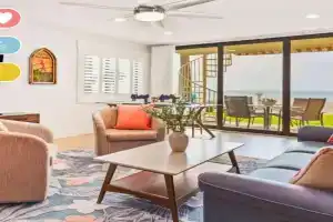 Sonrisa 5 Guest house, Clearwater Beach