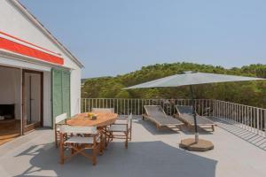 Apartamentos CASA MAREA Calella con Parking - WeHost Costa Brava, Llafranc