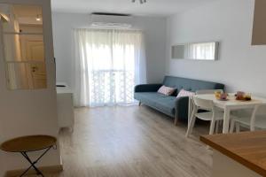 Lovely Victoria Apartments, Malaga