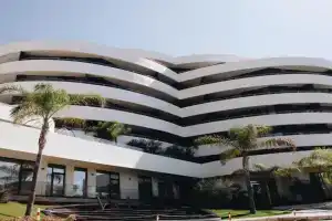 White Hill Hotel, SPA & Conferences, Durres