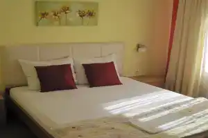 Medijana Apartments Niš, Nis