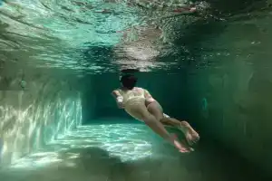 Loft Spa Piscina Climatizada, Cine y Parking Apartments, Figueres