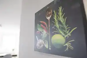 Apartman Tara, Varazdin