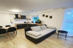 Apartma Toni, Bovec