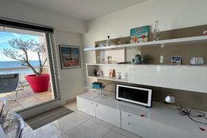 Malibu Beach LA BAULE appartement face à la mer ! Apartments, La Baule-Escoublac