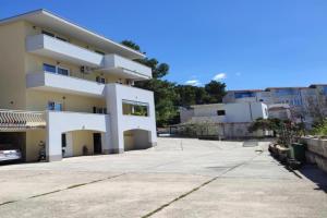 Apartmani Josipa, Baska Voda