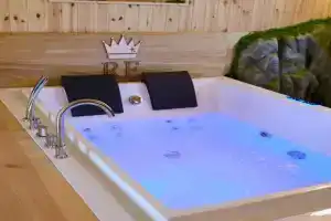 REnt room Japaroom, Anguillara Sabazia