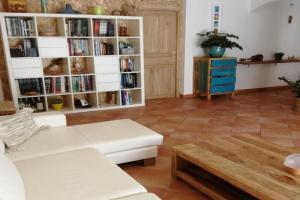Bel appartement calme et proche des plages Apartments, Hyeres