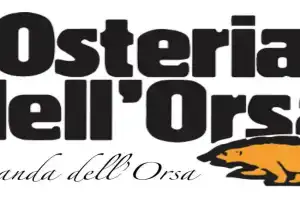 Locanda dell'Orsa Guest house, Bologna