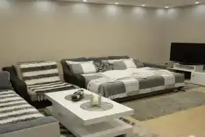 Apartment Alexandra, Budva