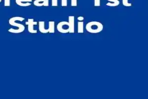 Ocean Dream 1st See Line Studio, Cabarete