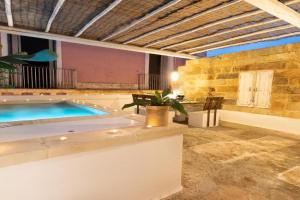 Appartamento Matilde Apartments, Racale