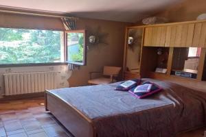 CHAMBRE dans Villa Charmant jardin, Montpellier