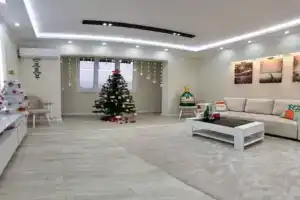 Charming and modern apartment at heart of, Tashkent