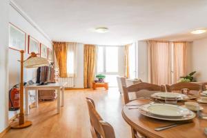Golden Sands by Hello Homes Apartments, Sitges