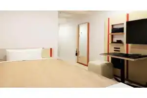 Center Hotel 2 R51 - Vacation STAY 43386v, Narita