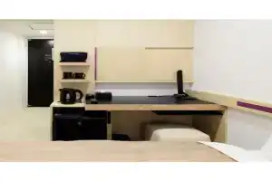 Center Hotel 2 R51 - Vacation STAY 43391v, Narita