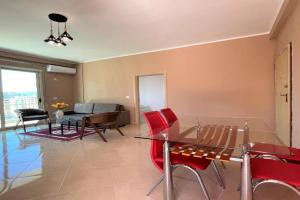 Brand24 Apartment, Vlore