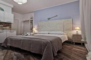 L' Ora Blu Guest house