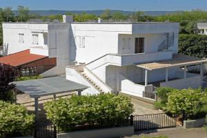 Villetta Terme di Guest house, Torre Canne