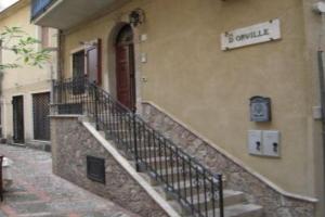 Appartamento Centrale 1 Apartments, Taormina