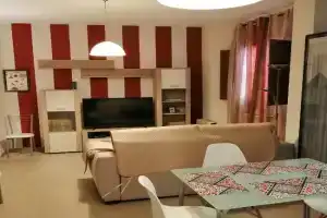 Casa Epi - Encantador apartamento en el centro de - Barrio Realejo, Granada