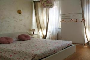 La Casetta Apartments, Ancona
