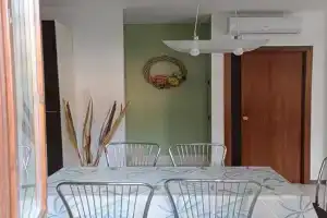 S.G. HOUSE, Castelnuovo del Garda