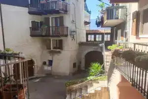 La tana dell'artista Guest house, Arco