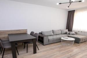 Paradise Apartment, Sandanski