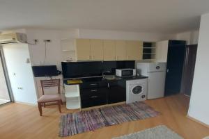 Studios & Apartments Perla, Sunny Beach