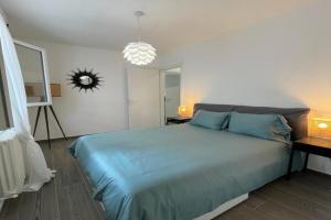 La casita Apartments, Alba Adriatica