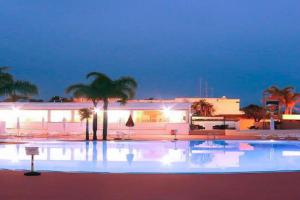 A CASA DI LAURA, San Foca