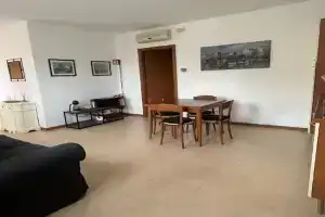 Pitagora Apartment, Verona