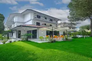 HOTEL VITTORIA, Sirmione