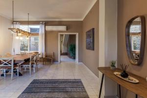 Evangelia Residenza, elegant stay in Herakleion! Guest house, Heraklio Town