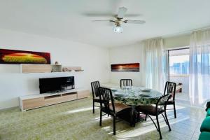 Residenza Maya Lido Guest house, Gallipoli