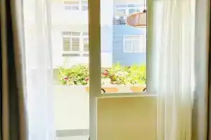 WINDYHOME Hotel, Vung Tau