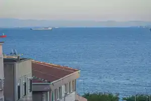 Mar Suite Apartments, Istanbul