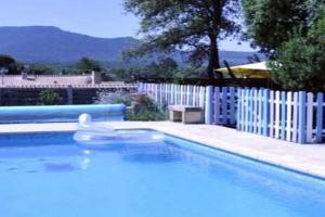 IN'D'NOI Mini-hotel, Ajaccio