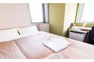 Meet Inn - Vacation STAY 43769v, Narita