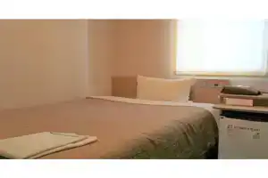 Meet Inn - Vacation STAY 43761v, Narita