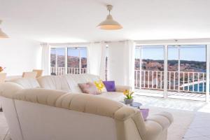 Bucket List - ZF Apartments, Hvar