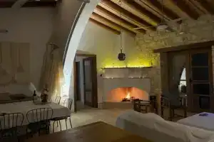 myLofou Guest house, Lofou